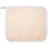 Load image into Gallery viewer, Exfoliating Face Body Wash Cloth Towel