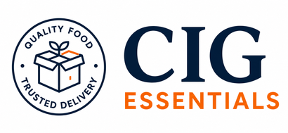 CIG Market Essentials