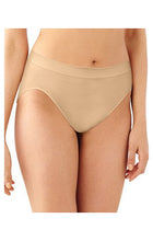 Load image into Gallery viewer, Bali Comfort Fit Women&#39;s Underwater (2ct)
