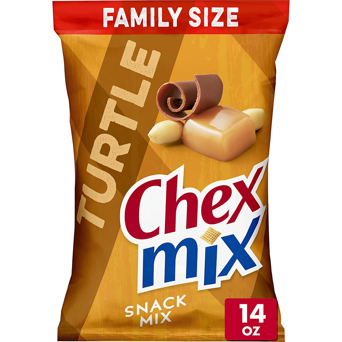 Chex Mix