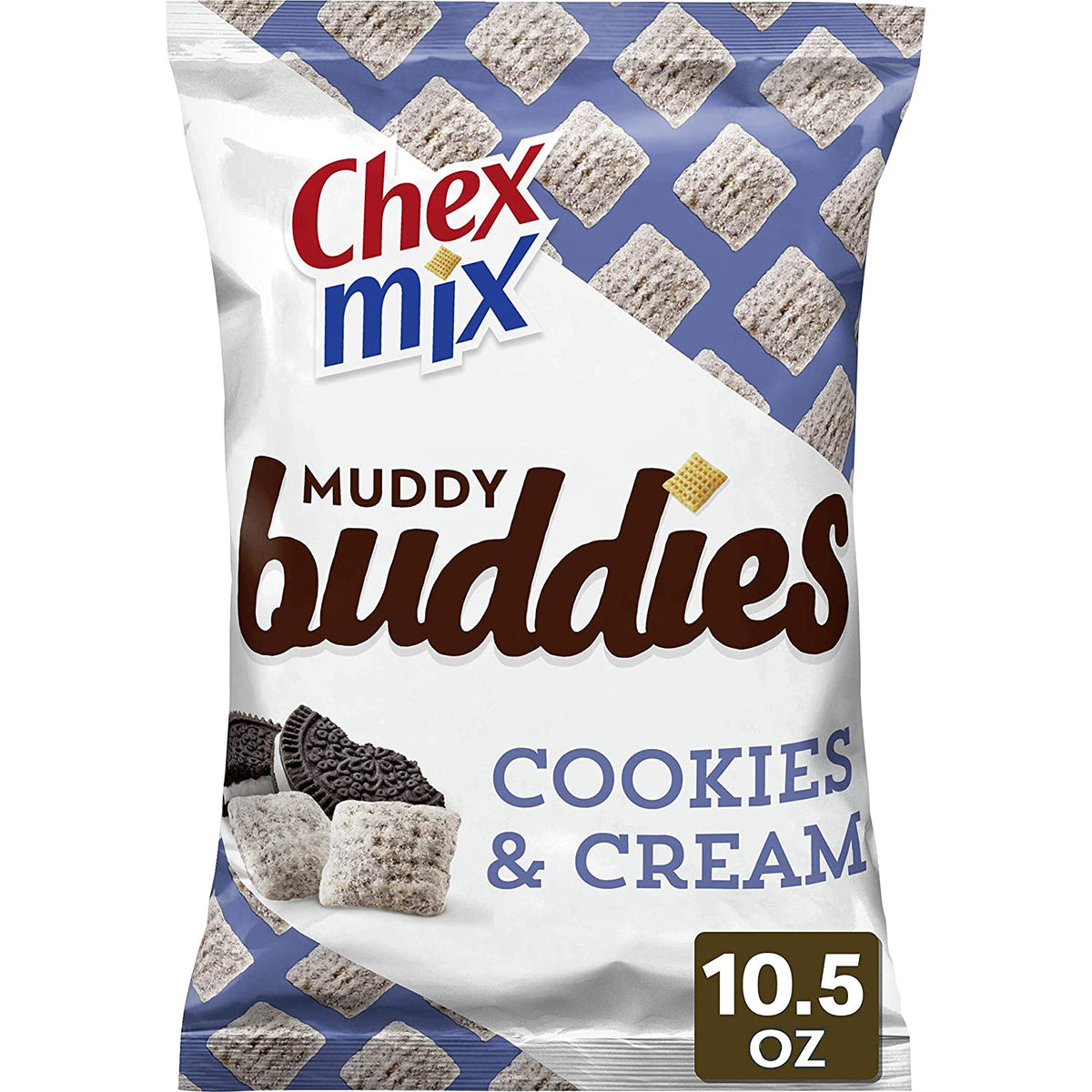 Chex Mix