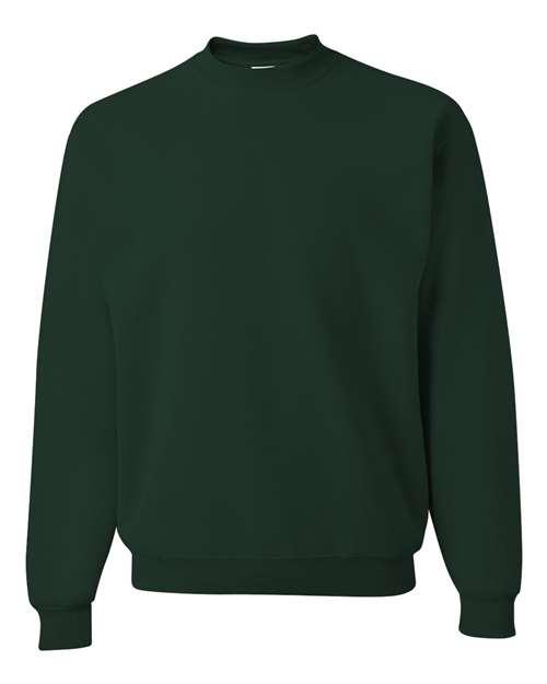 NuBlend Heavy Sweatshirt