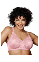 Load image into Gallery viewer, Playtex 18 Hour Wire free Bra
