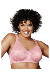 Playtex 18 Hour Wire free Bra