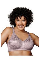 Load image into Gallery viewer, Playtex 18 Hour Wire free Bra
