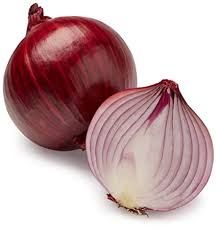 Red Onions 2ct.