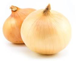 Spanish Onions 2ct.