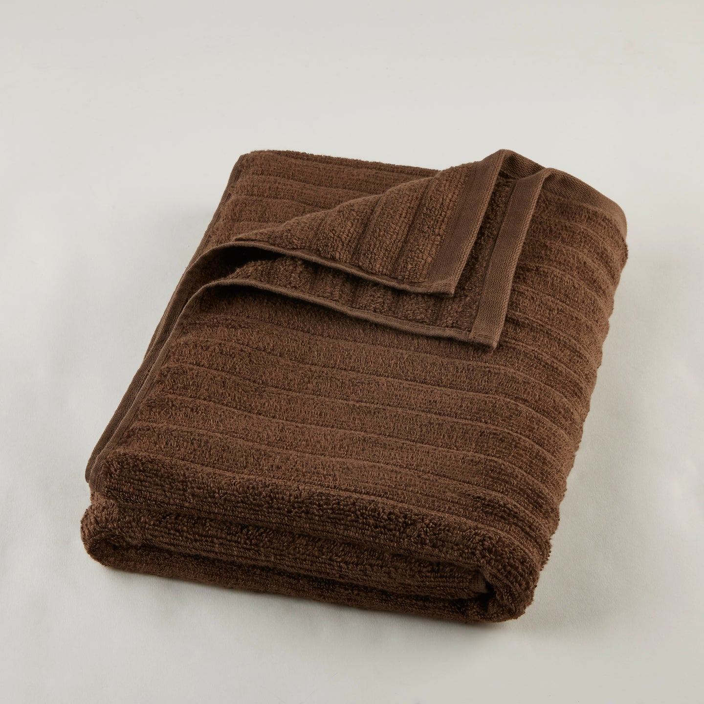 Large Cotton Bath Towel