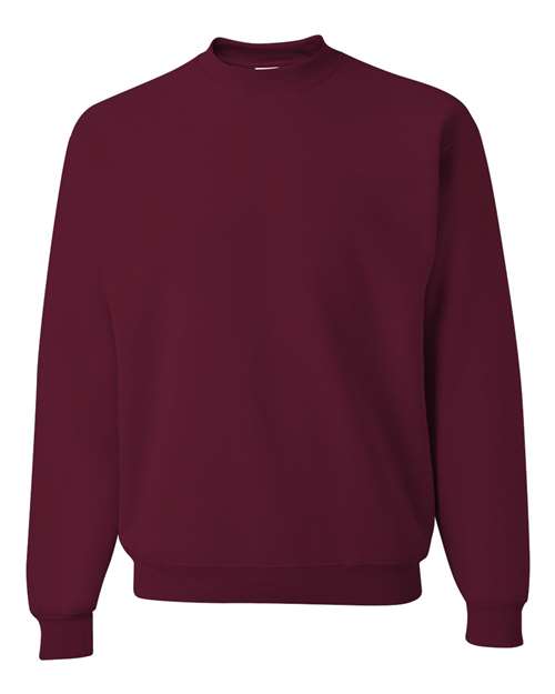 NuBlend Heavy Sweatshirt